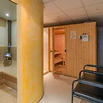 Отель Kamena