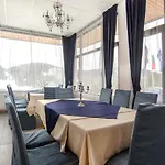 Kamena 3* Пампорово