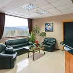 Kamena Отель Пампорово