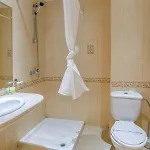 Kamena