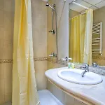Hotel Kamena