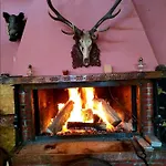 Hotel Kamena Pamporovo