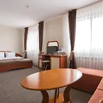 Kamena 3* Пампорово
