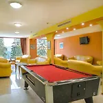 Kamena 3* Пампорово