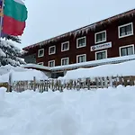 Kamena Hotel Pamporovo