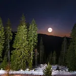 Kamena Отель 3*