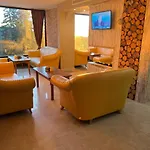 Hotel Kamena Pamporovo