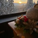 Kamena 3* Pamporovo
