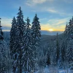 Kamena Hotel Pamporovo