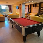 Kamena 3* Пампорово