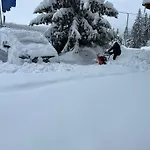 Kamena 3* Пампорово