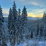Hotel Kamena Pamporovo