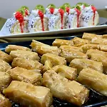 Отель Kamena 3*