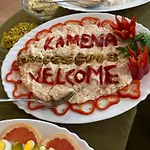 Kamena 3* Пампорово