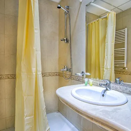 Hotel Kamena