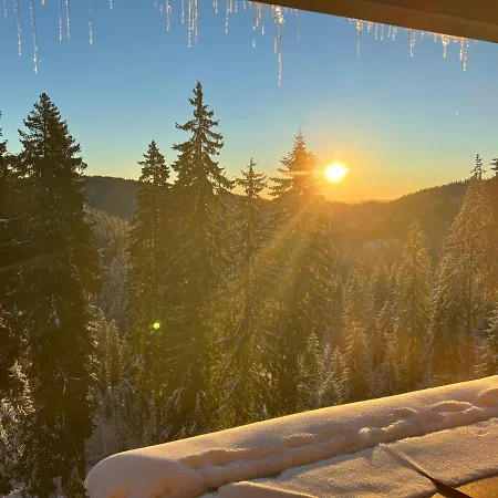 Kamena Pamporovo